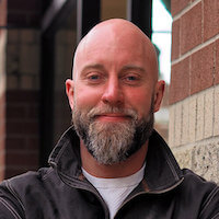 Mozilla najavljuje besplatni VPN u novom Firefox 149