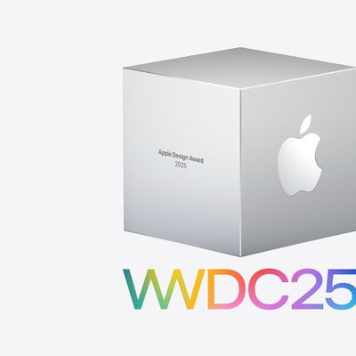 iPhone 18 Pro stiže kasnije ove godine sa ovih 12 novih funkcija