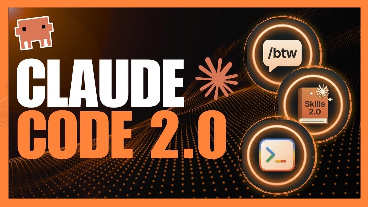 Claude Code 2.0 donosi višeagentni pregled koda za timove i preduzeća