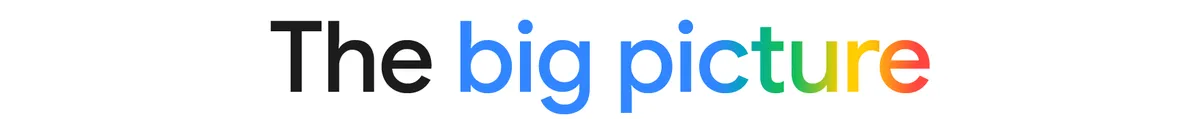 Google predstavio Gemini 4 Argon: Nova era AI modela koji menja sve