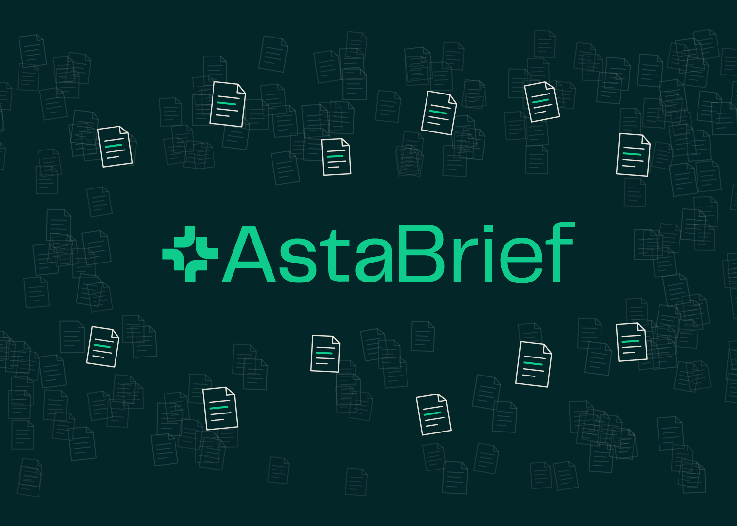 Allen institut otvorio AstaBrief: model koji generiše izveštaje brzinom munje