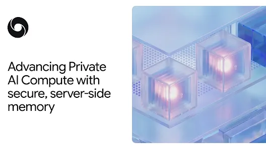Google pravi privatni AI bezbednim: Nova memorija čuva podatke i od samih programera