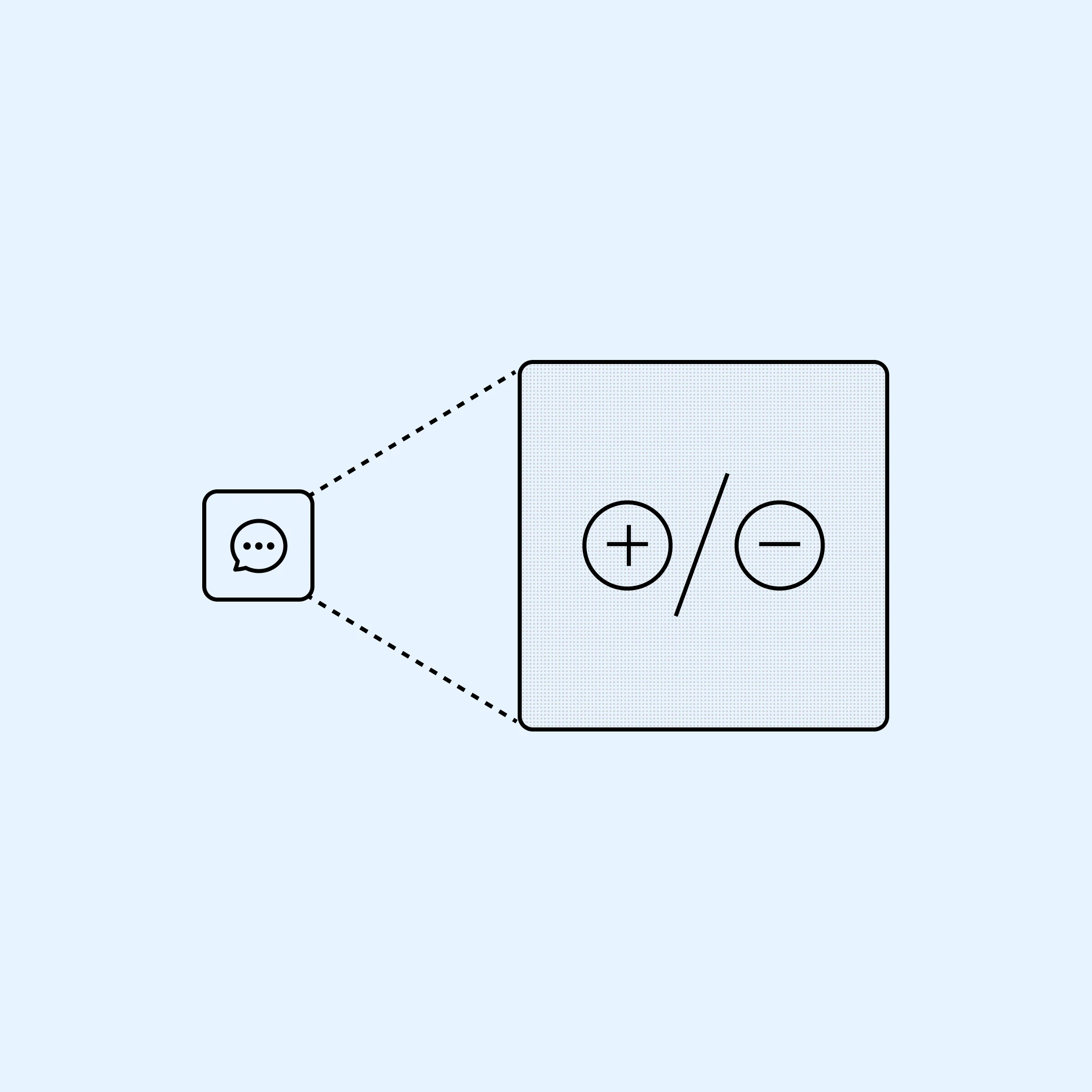 OpenAI i Ironclad udružili snage: AI agenti uče da obavljaju pravne poslove umesto ljudi