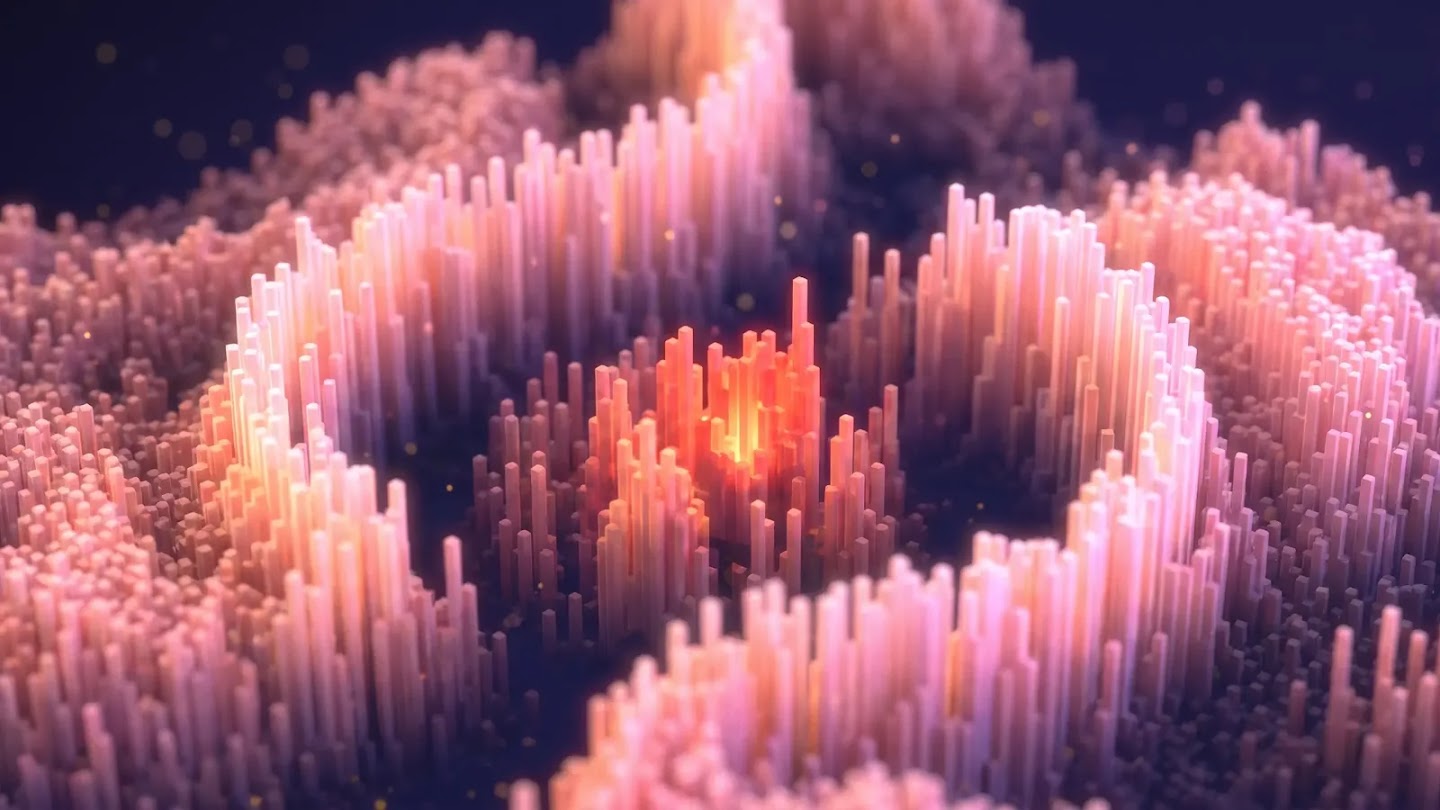 Google DeepMind napravio mapu svih mogućih genetskih mutacija: AlphaGenome Atlas menja pravila igre
