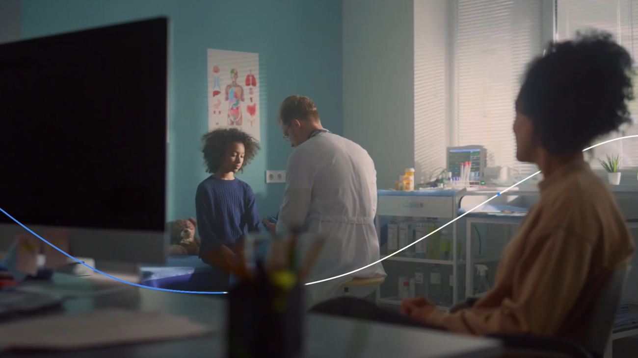 Google AI mapirao 9 milijardi genetskih promena: Nova era nauke i spašavanja života
