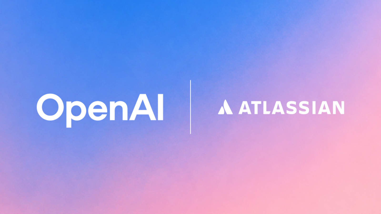 OpenAI i Atlassian udružuju snage: GPT-6 stiže u srce poslovnih alata