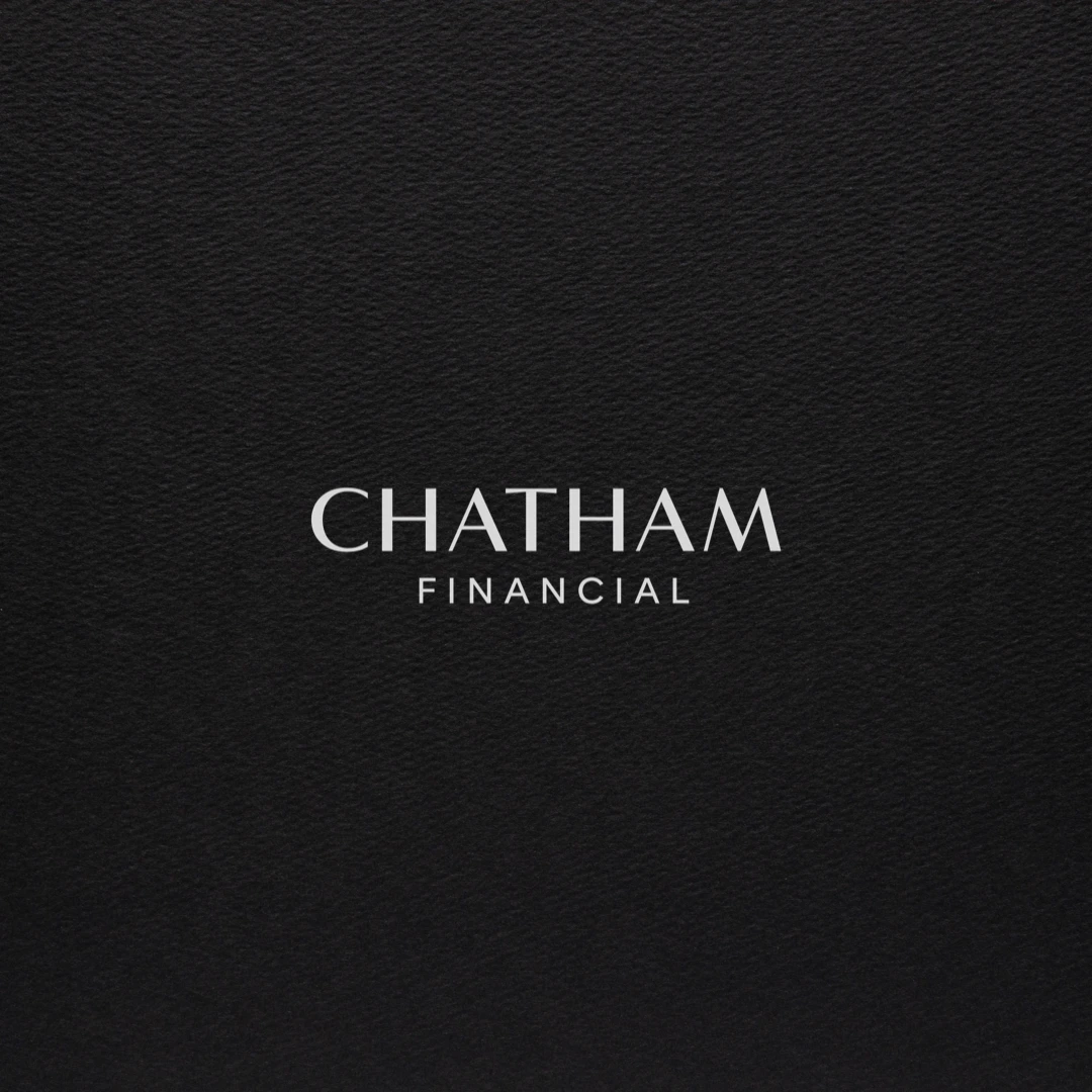 Chatham Financial skratio validaciju trgovine sa 30 na 4 minuta uz pomoć OpenAI-jevog Codexa