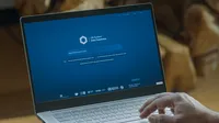 UN lansirao Data Commons: Globalna statistika sada dostupna kroz AI pretragu na jednom mestu