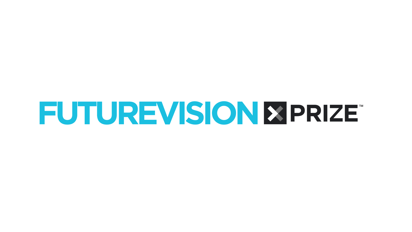 Dečak je kodom vratio glas svoje majke: Pogledajte trejler koji je osvojio Future Vision XPRIZE