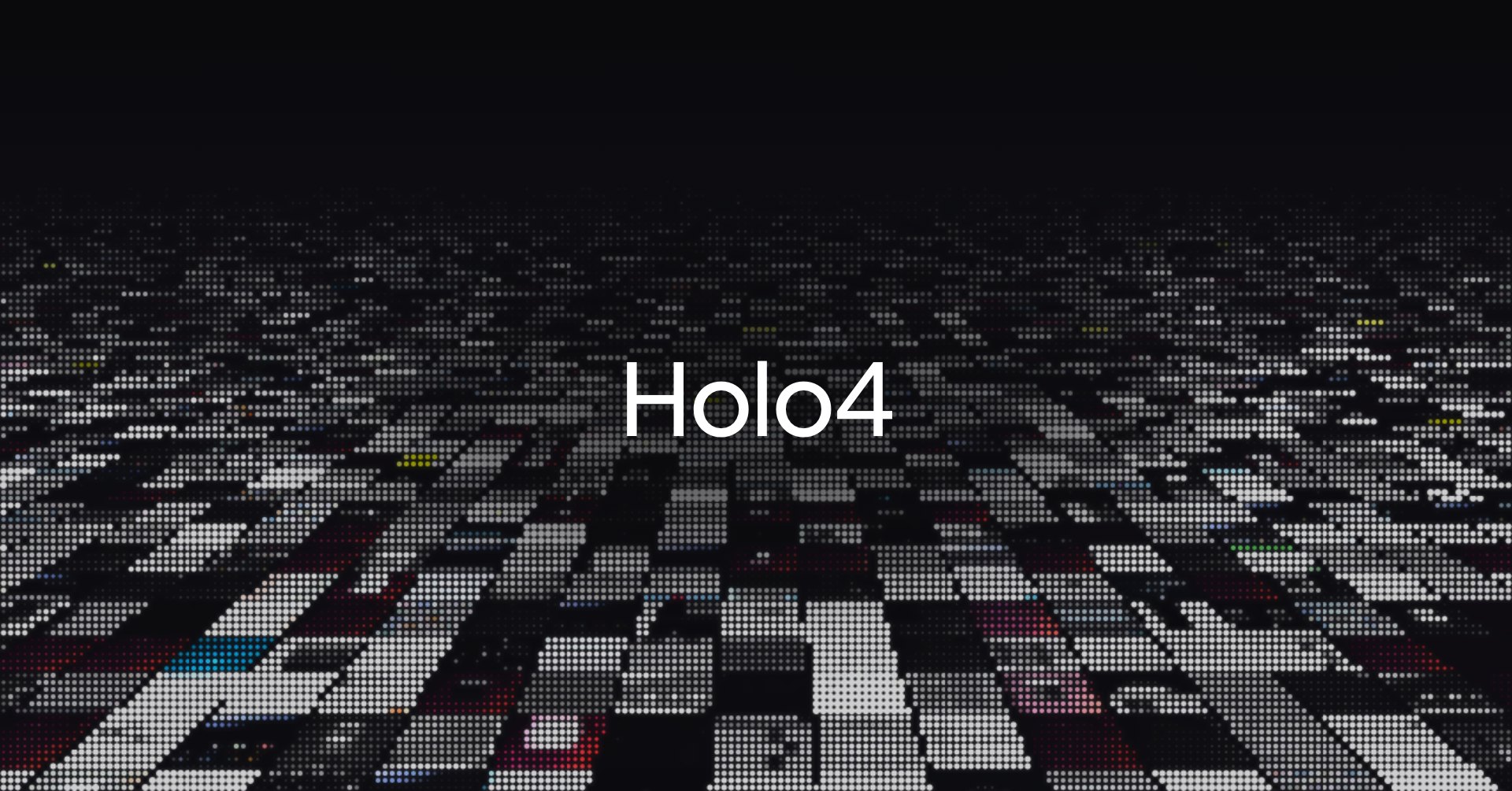 Holo4 stiže na scenu: AI agenti koji sami koriste računar više nisu naučna fantastika