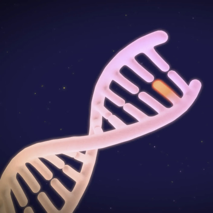 Google DeepMind napravio mapu svih mogućih genetskih mutacija: AlphaGenome Atlas menja pravila igre