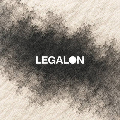 LegalOn prepolovio troškove Codex-a: Kako da AI ne pojede budžet kompanije