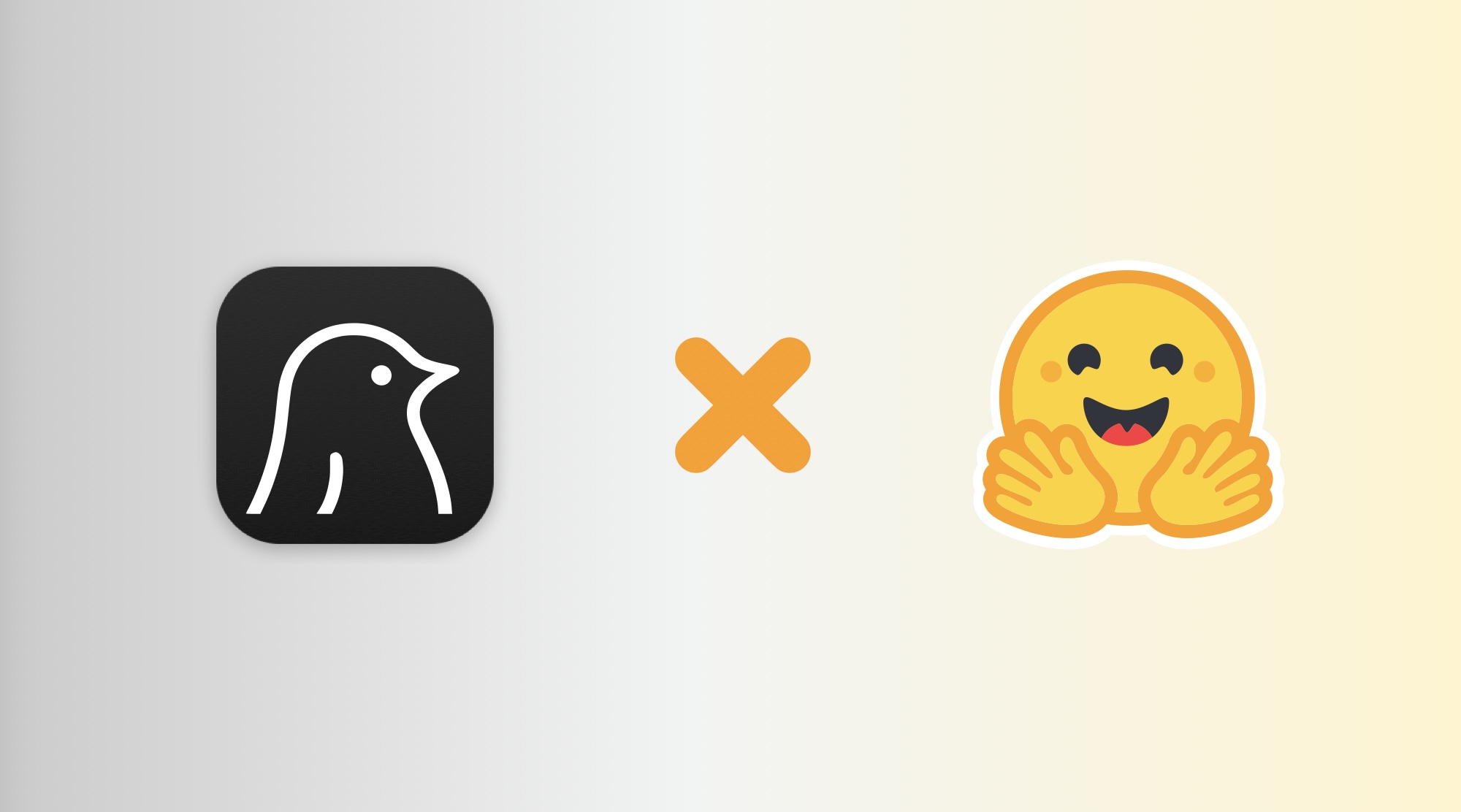 AnyLanguageModel 1.0 obeležava godinu lokalnih AI modela na Apple platformama