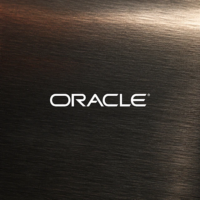 Oracle prešao sa dana na minute: Kako 130.000 zaposlenih koristi ChatGPT i Codex
