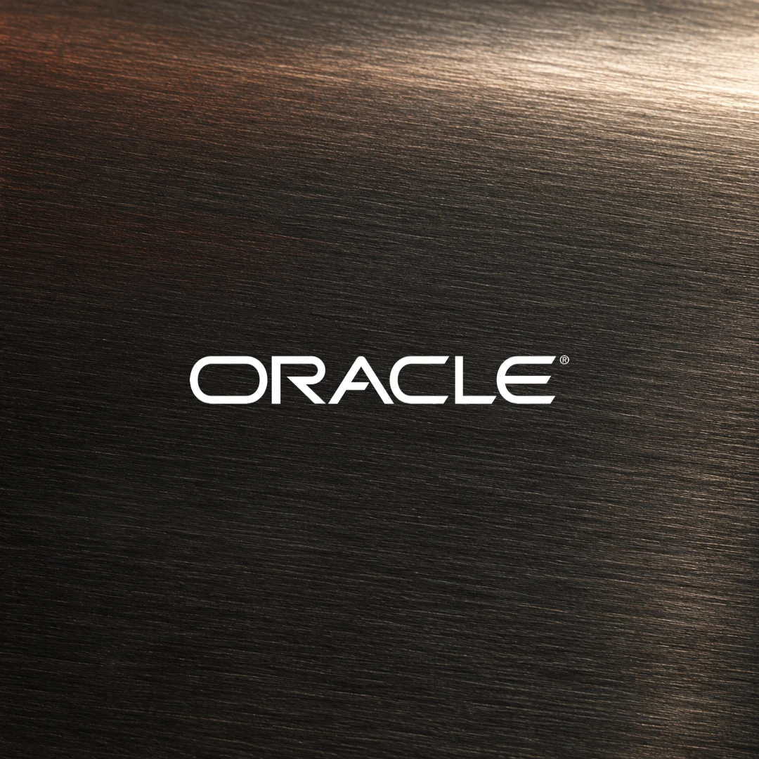 Oracle prešao sa dana na minute: Kako 130.000 zaposlenih koristi ChatGPT i Codex