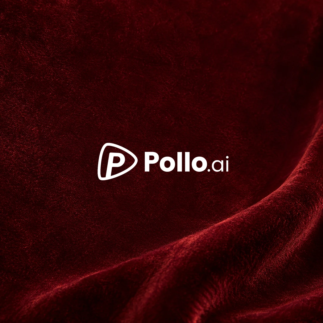 Pollo AI i OpenAI udružili snage: Od ideje do video reklame bez produkcijskog tima