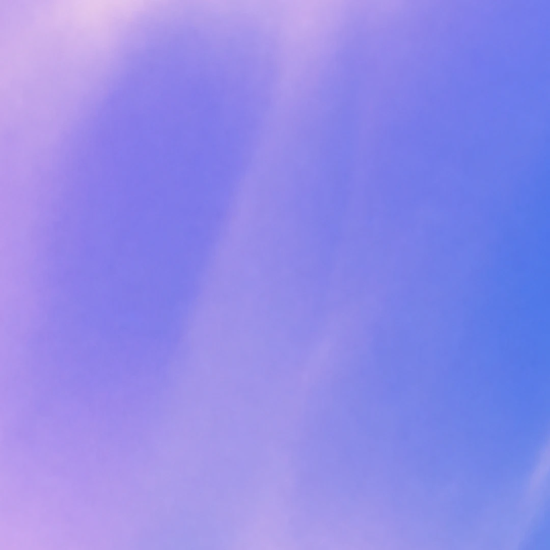 OpenAI uvodi nevidljivi vodeni žig u