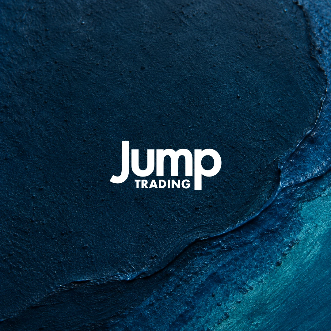 Jump Trading koristi GPT-6 Astra: Kako AI agenti menjaju kvantitativno trgovanje