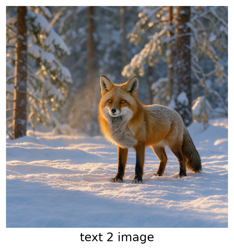 Black Forest Labs predstavio FLUX.3 Image Klein: Moćan AI model za generisanje slika stigao u Diffusers