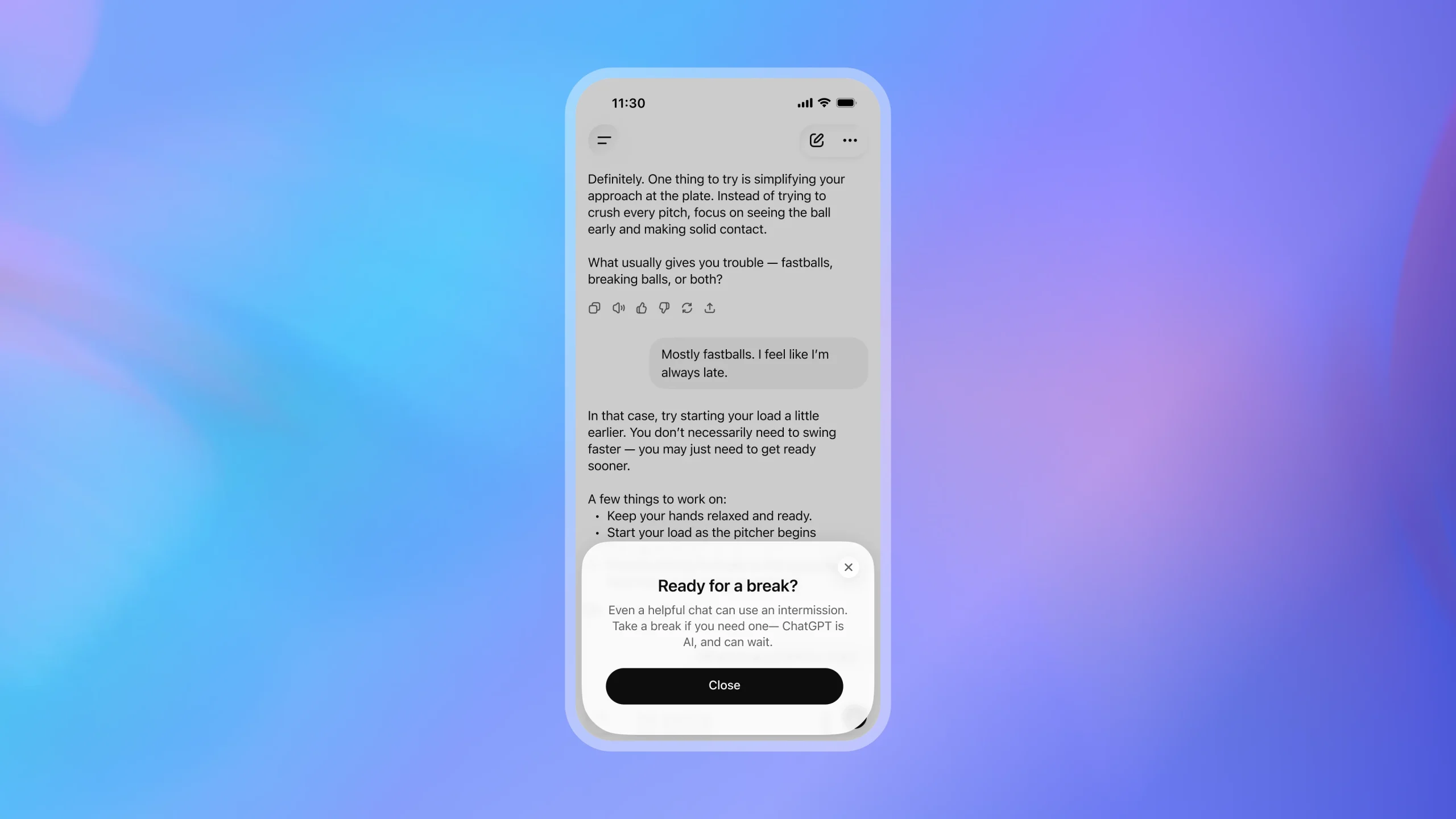 OpenAI predstavio ChatGPT za tinejdžere: novi College Planner, AI savet mladih i alati za učenje