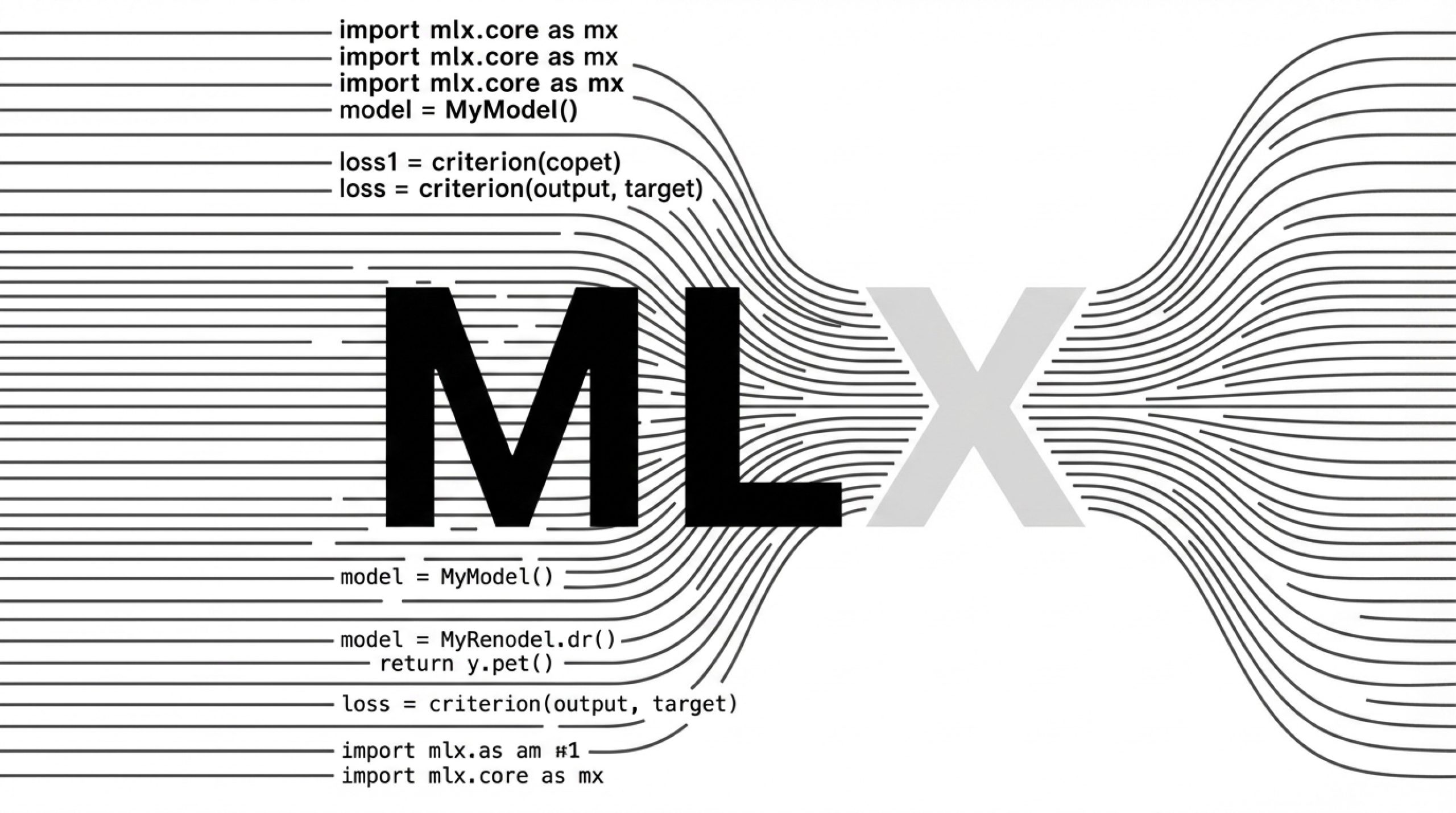AnyLanguageModel 1.0 obeležava godinu lokalnih AI modela na Apple platformama
