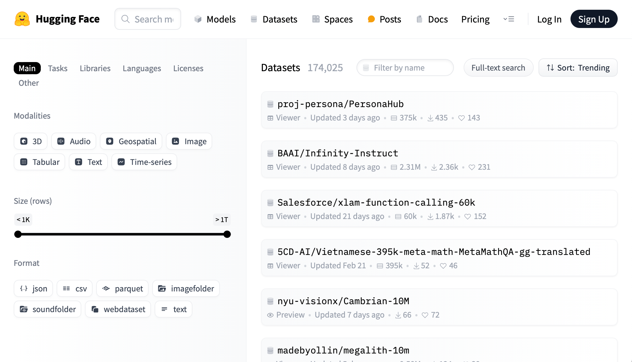 Hugging Face otvorio hub za RL okruženja: trening AI agenata dobija svoj "GitHub